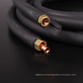 Air Conditioner Insulated Copper Pipe/Tube Air conditioning pipes